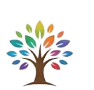 AURA Medya Prodüksiyon Stüdyoları Logo
